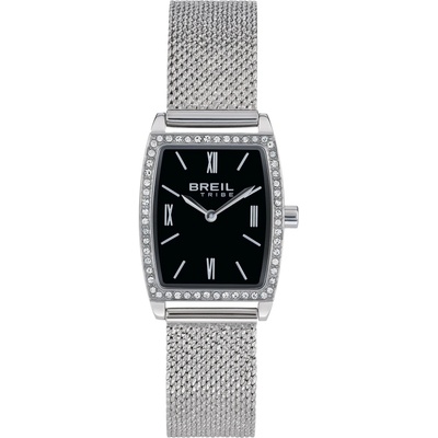 Breil EW0746