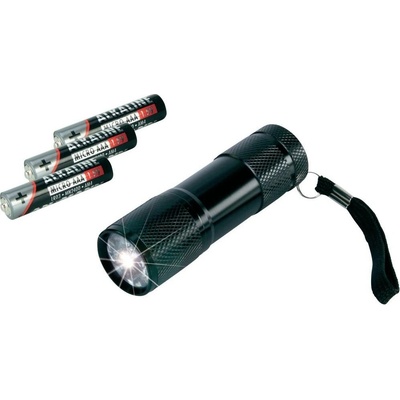 Ansmann Action9