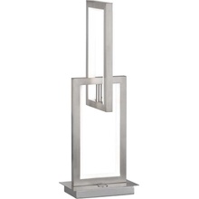 Wofi W3801
