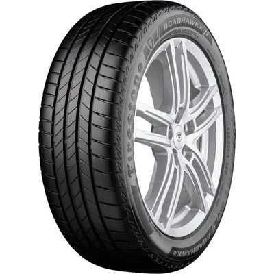 Firestone Roadhawk 2 255/45 R19 100V