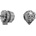MAHLE generátor MG209