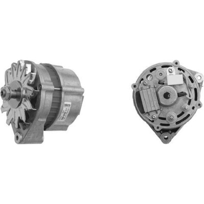MAHLE generátor MG209