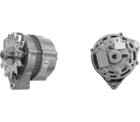 MAHLE generátor MG209