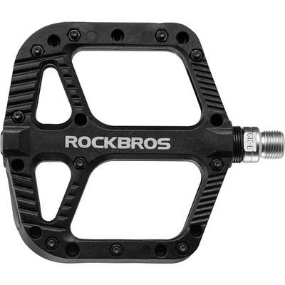 Rockbros 2018-12A pedály