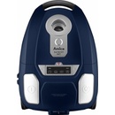 Suracon Pet VM7003