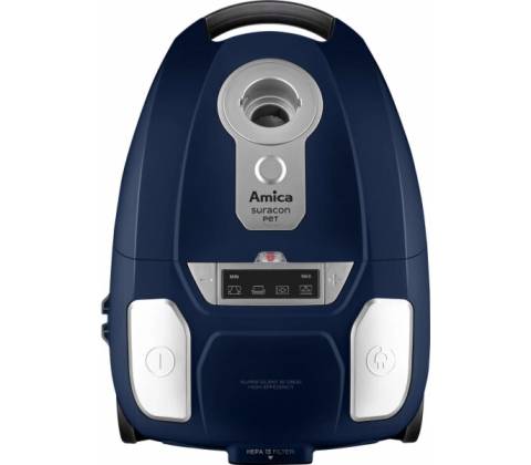 Suracon Pet VM7003