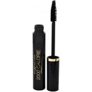 Max Factor 2000 Calorie Dramatic Volume riasenka 04 Modrá 9 ml