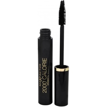 Max Factor 2000 Calorie Dramatic Volume riasenka 04 Modrá 9 ml