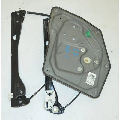 mechanismus stahování oken levý přední ŠKODA Superb II 3T0 (lift) 3T0837401A