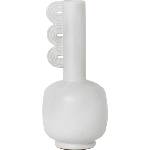 Ferm Living Ваза Muses Clio (9339)