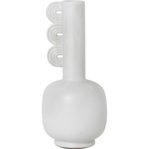 Ferm Living Ваза Muses Clio (9339)