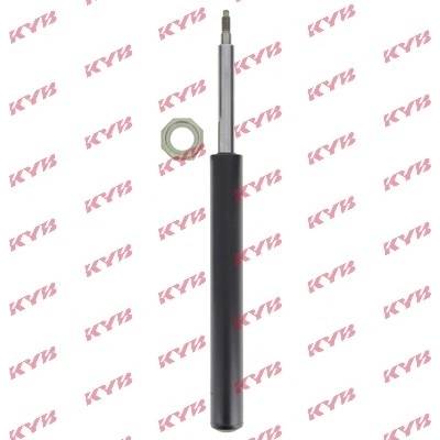 KYB Europe GmbH 665036