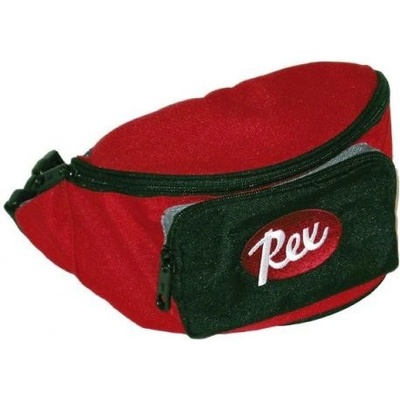 REX Waist bag