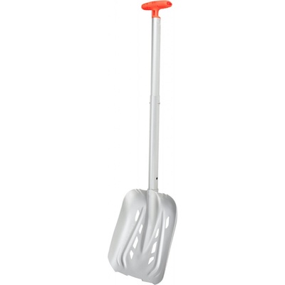 Mammut Alugator Ride 3.0