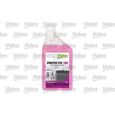 Nemrznoucí kapalina VALEO 820884