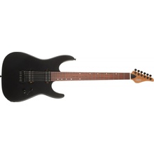 JET Guitars JS-501