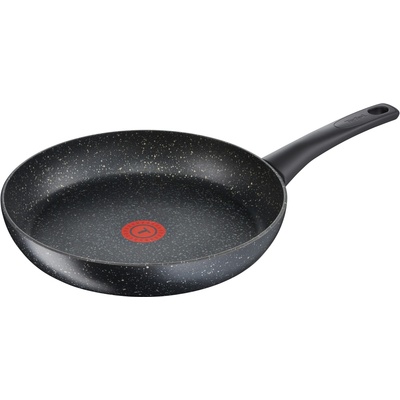 Tefal Unlimited tradičná Panvica s nepriľnavým povrchom 28 cm