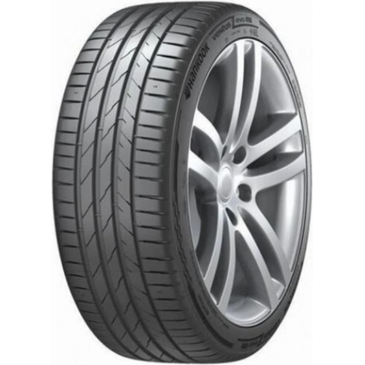 Hankook Ventus S1 Evo4 X K137A 275/50 R22 115W