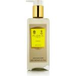 Floris Cefiro Крем за ръце 250 ml