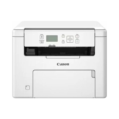 Canon i-SENSYS MF272dw 7345C003
