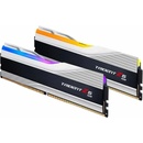 G.SKILL Trident Z5 RGB 32GB (2x16GB) DDR5 6400MHz F5-6400J3239G16GX2-TZ5RK