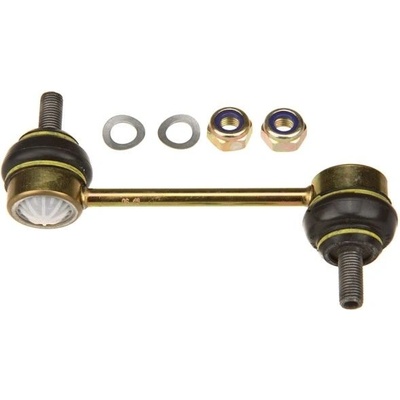 Tyč/Vzpera stabilizátora TRW JTS104