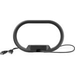 One For All Цифрова антена с усилвател dvb-t 15км sv9126