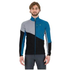 Karpos Federa F. -Z Fleece Размер: L /