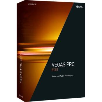 VEGAS Pro 15 Edit EDU GOV, ESD download (VP15Edit-EDU-ESD)