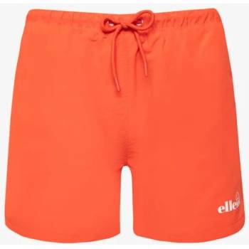 Ellesse Шорти Lamina Red мъжки Дрехи Къси панталони SGR16468823 Червен XL (SGR16468823)