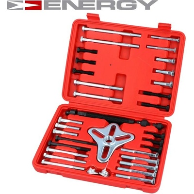 Energy Abstreifer NE00050