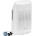 Trotec TTP10E