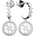 Guess JUBE01112JWRHT/U