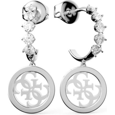 Guess JUBE01112JWRHT/U
