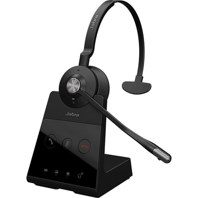 Jabra Engage 65 SE Mono (Low Power) (9653-553-111-1)