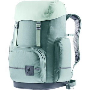 Deuter Scula Jade-Frost