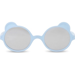 Ki ET LA Ourson 2-4 YO light blue