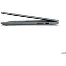 Lenovo IdeaPad 1 82R3007LCK