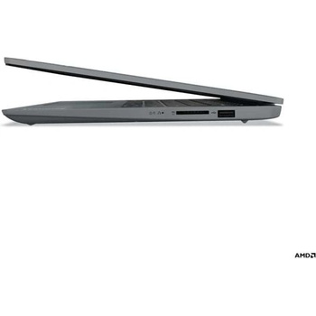 Lenovo IdeaPad 1 82R3007LCK