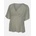 Mamalicious Тениска Mamalicious Women's Mama Regular Fit T-Shirt - Tea