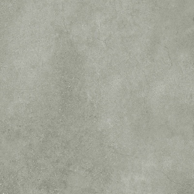 EBS Integra 2.0 90 x 90 cm gray matná 2 cm 0,81m²