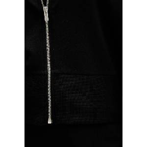 Karl Lagerfeld Jeans Суичър (B1W20062)