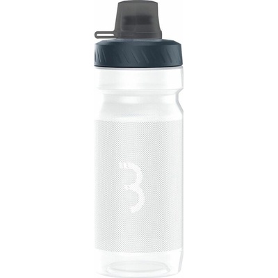 BBB BWB-12 AutoTank 550 ml
