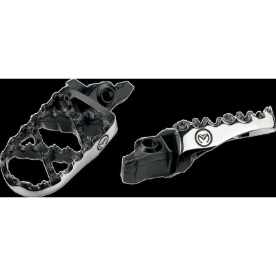 STUPAČKA HYBRIDNÍ KTM 1/2" STKTM-16B