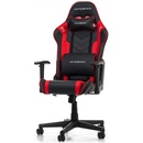 DXRacer Prince P132-NR