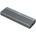 ASSMANN DA-71120-1