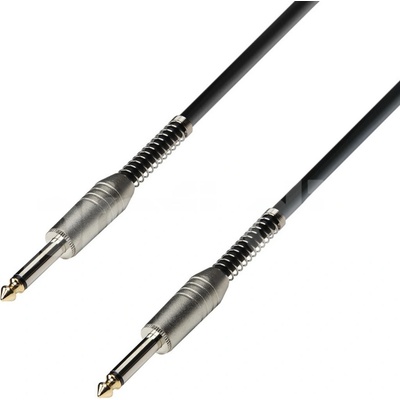 Adam Hall Cables K3IPP0600S