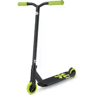 Union Lite M zelená