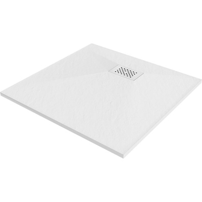 MEXEN Hugo 90 x 90 cm 42109090-w