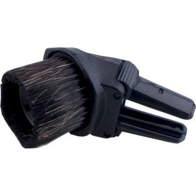 Nilfisk 011 3104 500